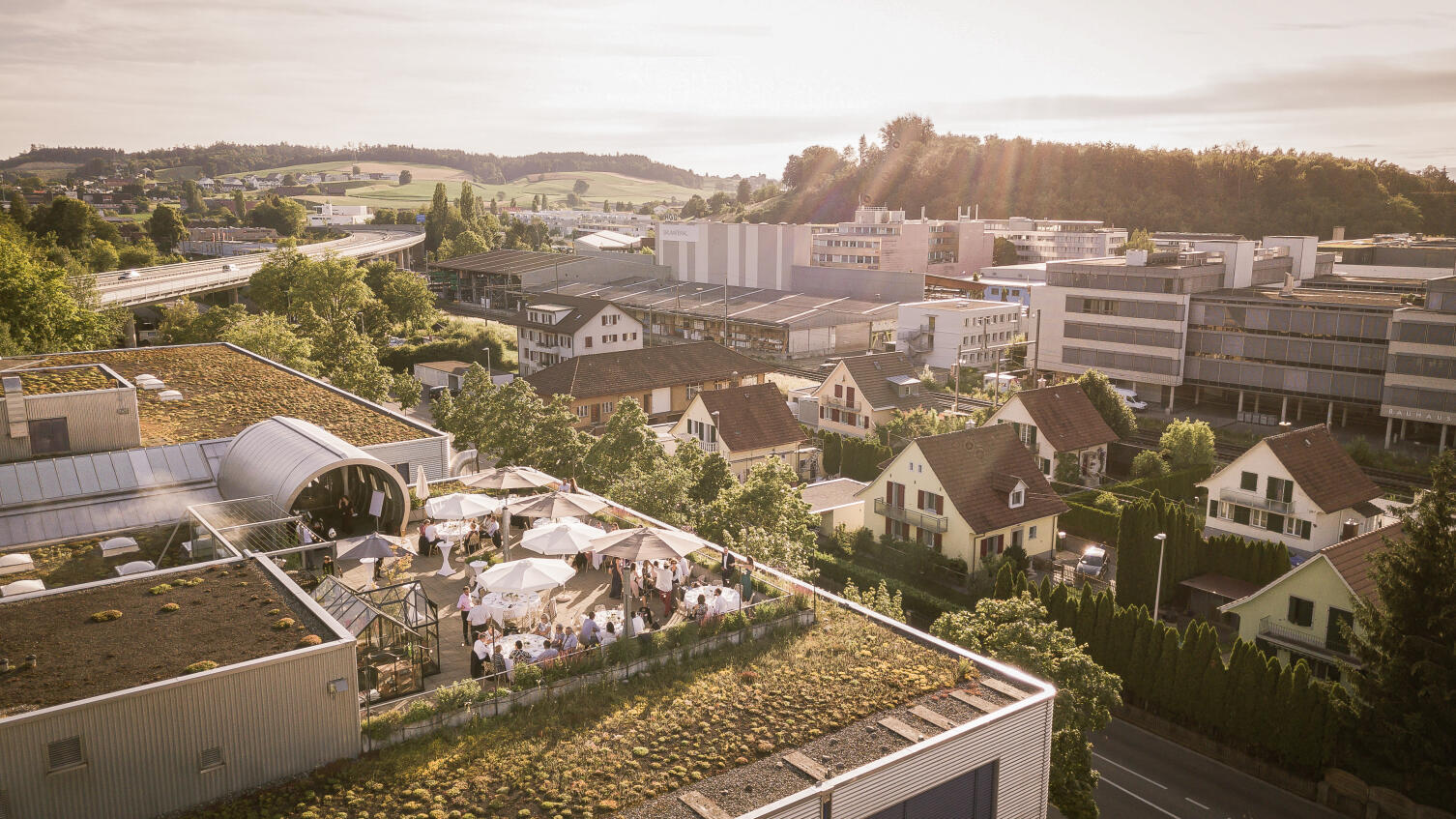 Kulinarium Bern - by Gourmetbox
