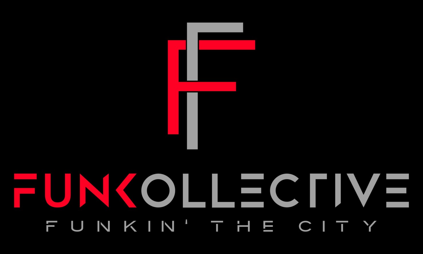 Funkollective