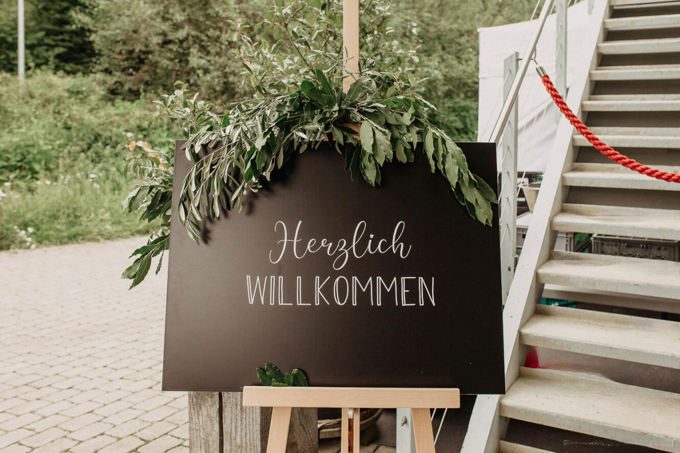 ©instagram.com/helma_hochzeitsfotografie