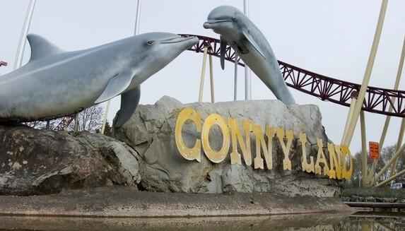 Conny-Land 