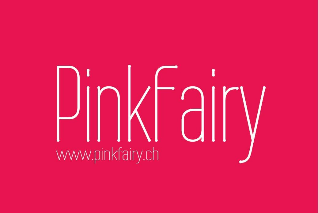 PinkFairy Concierge Service, Event and Lifestyle 