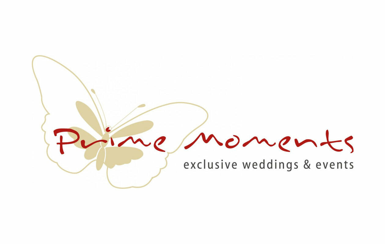 Prime Moments – exclusive weddings & events
