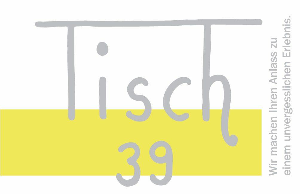 Tisch39