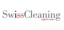 SwissCleaning - einfach sauber