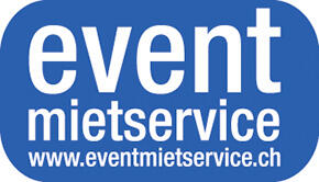 eventmietservice.ch