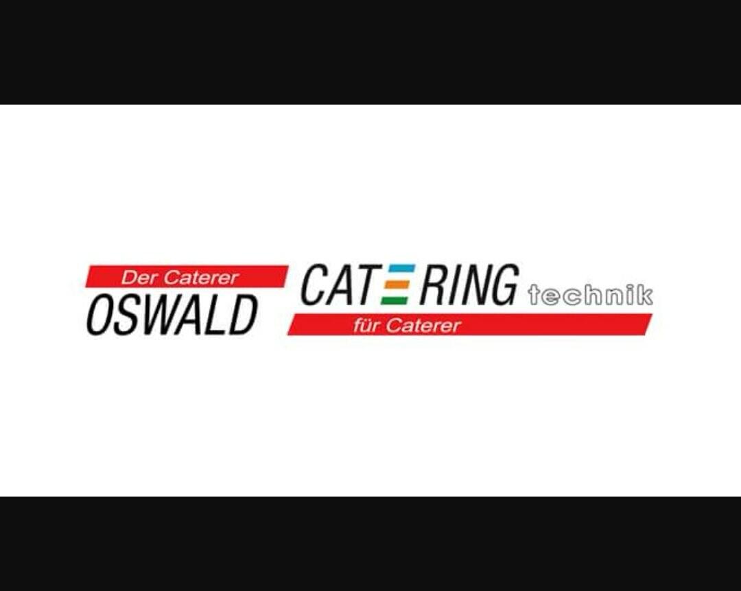 Oswald Cateringtechnik AG 