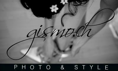 Gismo.ch - Photo & Style