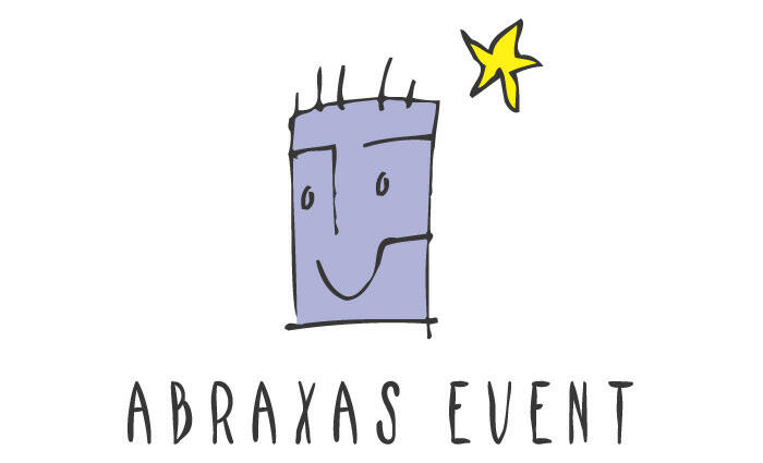 ABRAXAS Event  