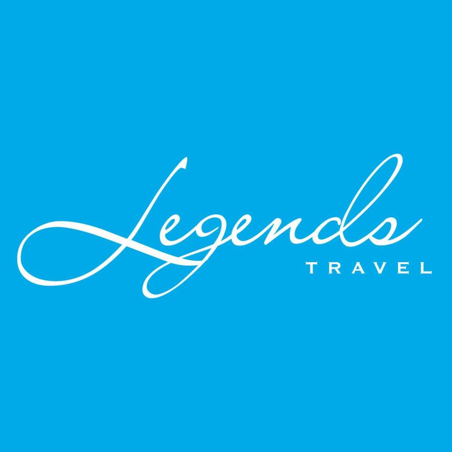 Legends Travel