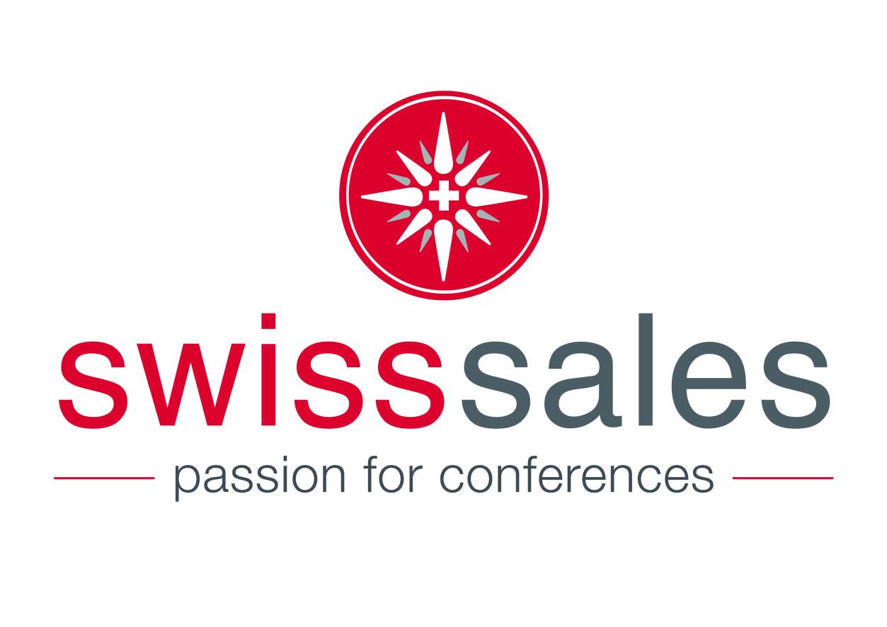 Swiss Sales