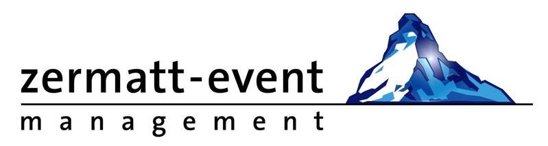 zermatt-event management