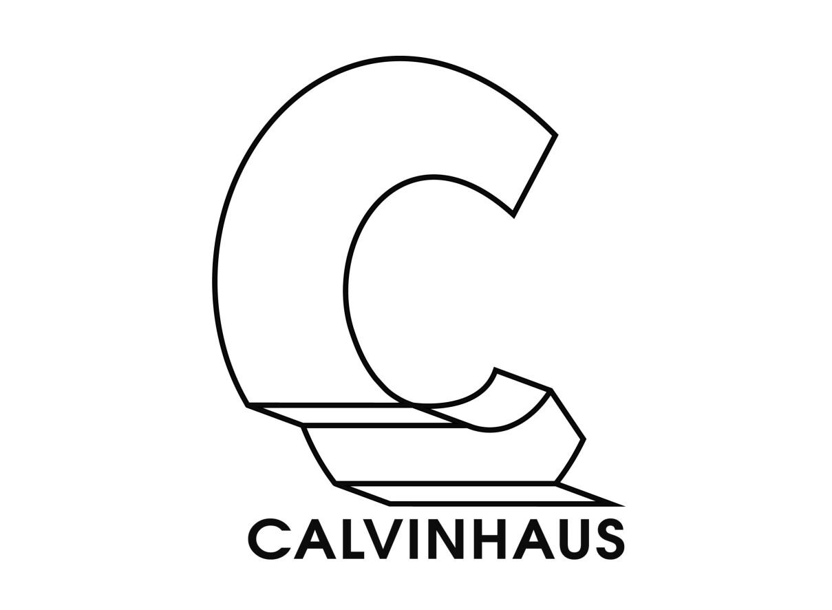 Calvinhaus