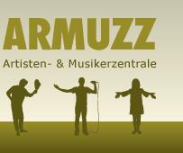 ARMUZZ, Artisten- und Musiker-Zentrale 