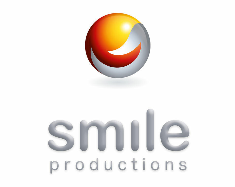Smile Productions GmbH