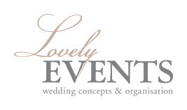 Lovely Events 