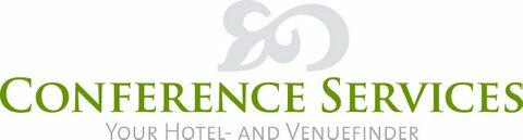 Conference Service | Hotel- + Locationsuche 