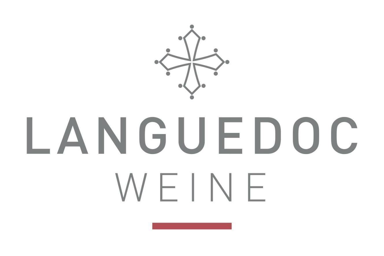 Languedoc Weine 