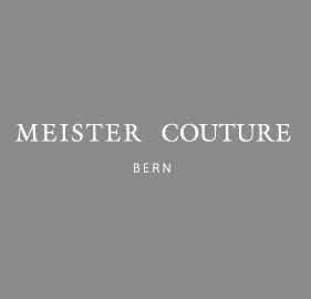Meister Couture