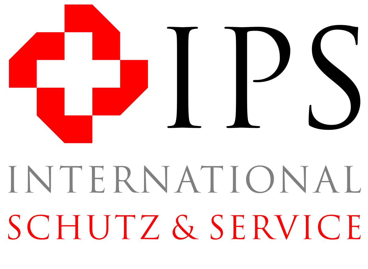 IPS International GmbH