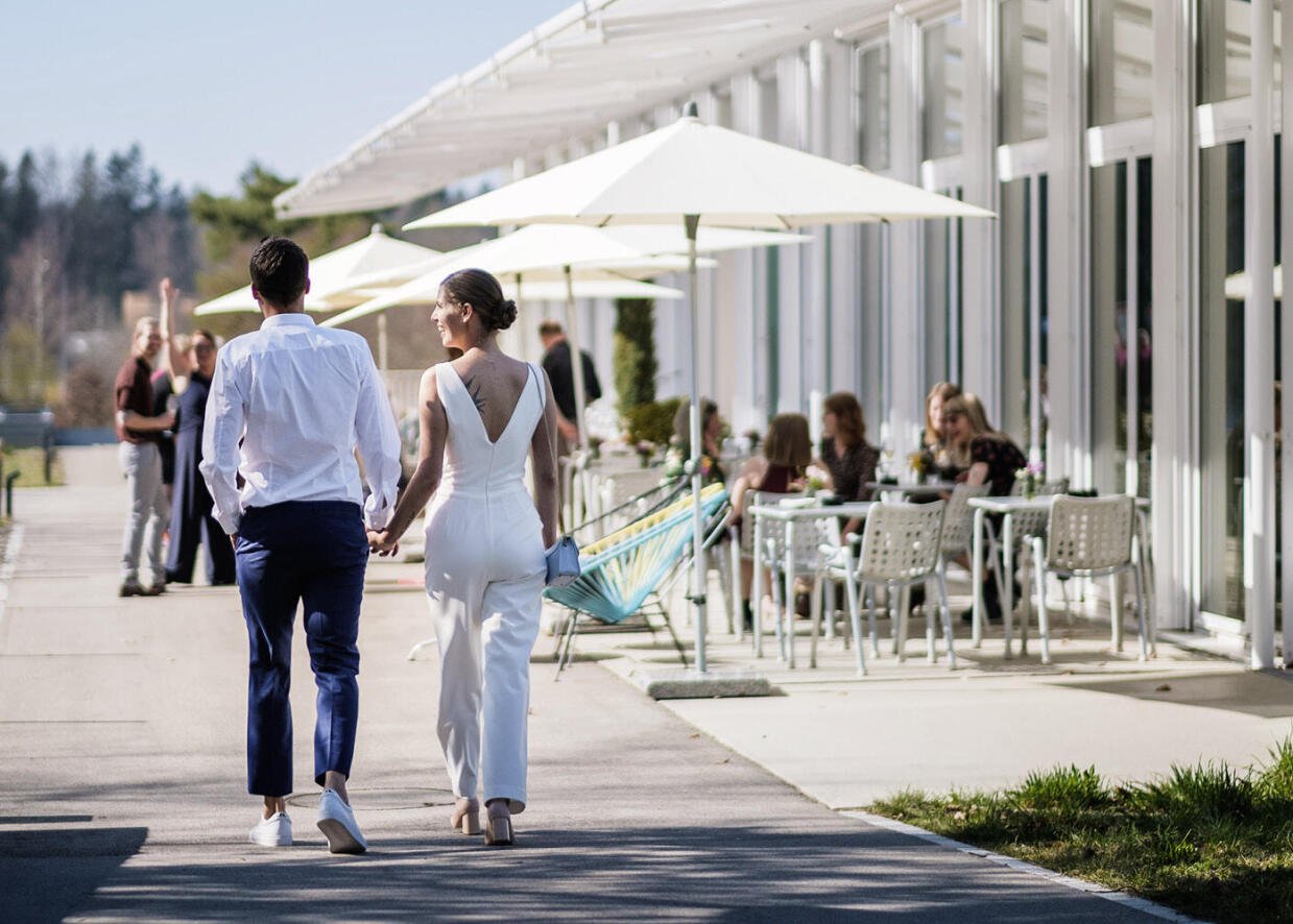 Restaurant Bellavista – Mediterrane Küche mit Aussicht