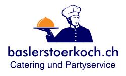 Baslerstoerkoch