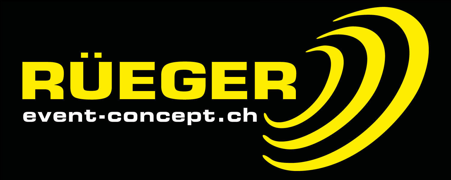 Rüeger e-concept GmbH