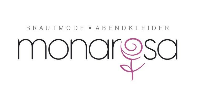 monarosa Braut - & Abendmode