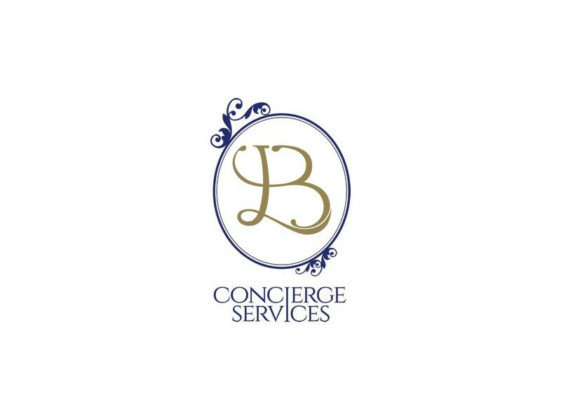LB Concierge Services - Firmen & Privat Events