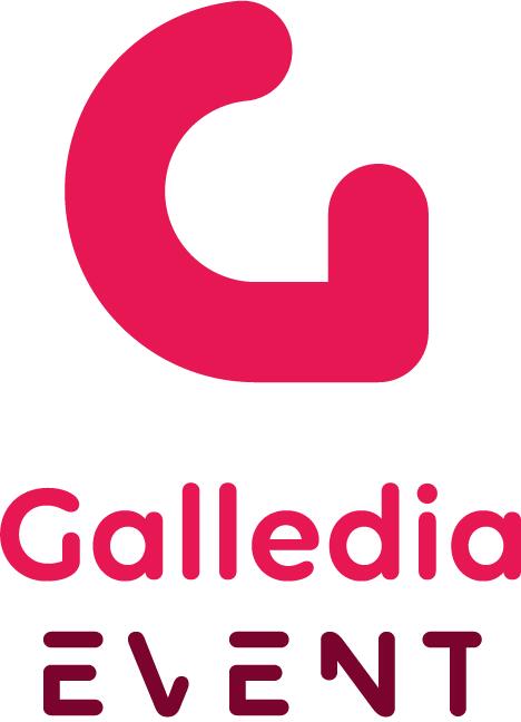 Galledia Event AG