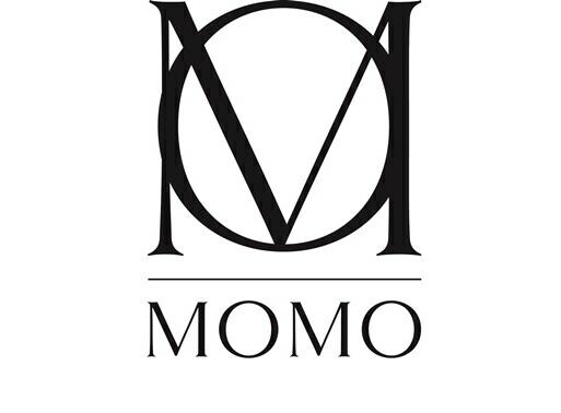 MOMO Group