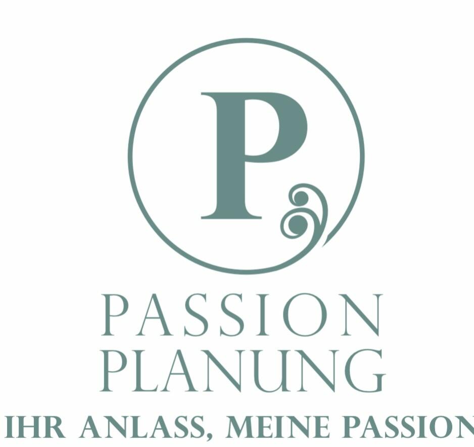 Ihr Anlass, ist meine Passion