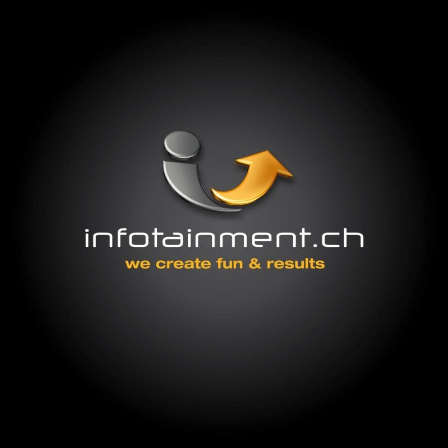 infotainment.ch