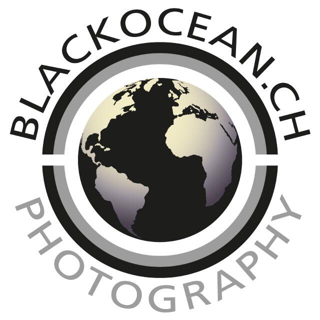 Blackocean.ch | Photography