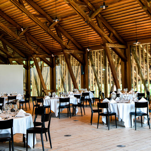 Grosser Saal