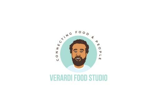 Verardi Food Studio