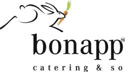 bonapp catering & so