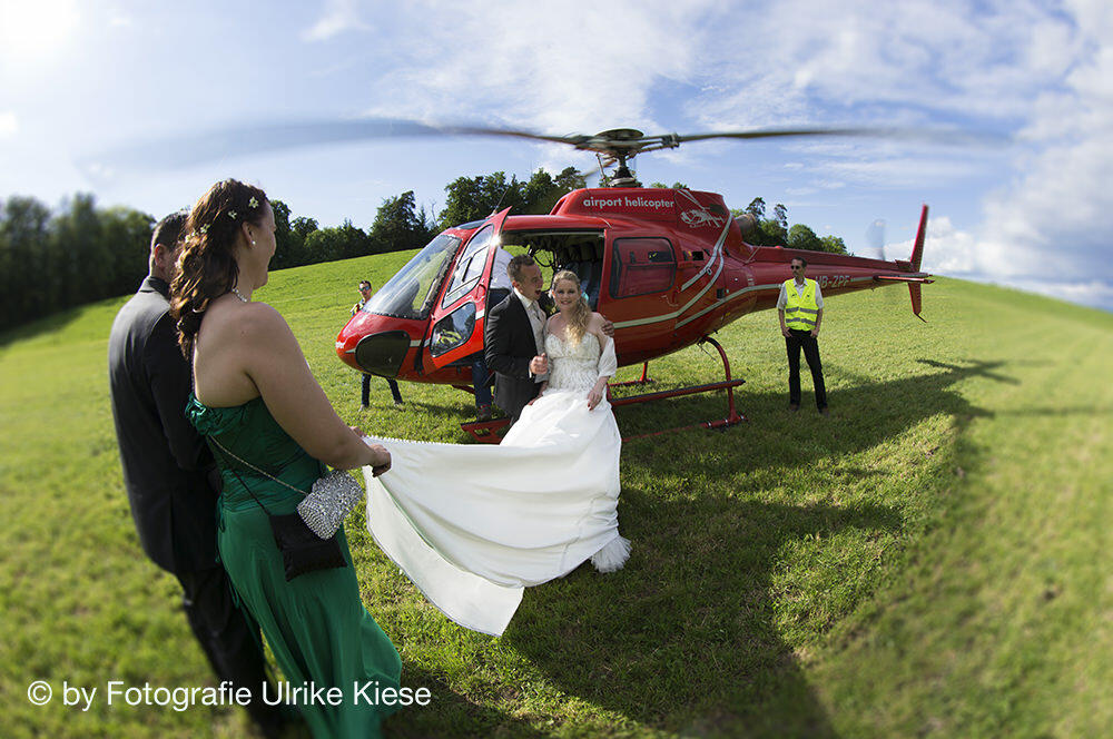 Hochzeitsfotografie Hochzeitsfotograf für die ganze Schweiz