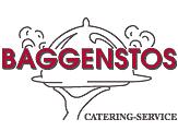 Baggenstoss Catering