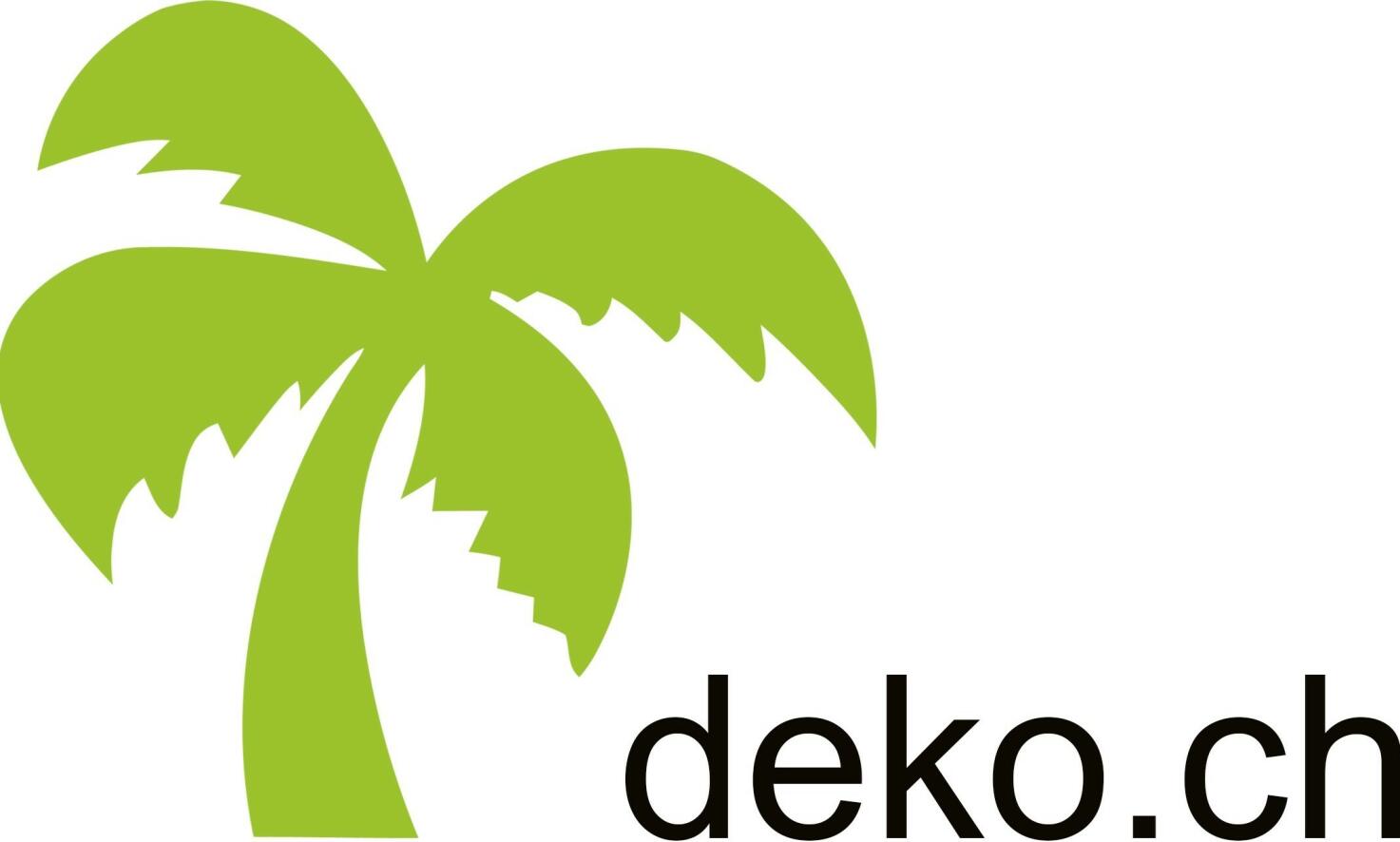 Deko.ch