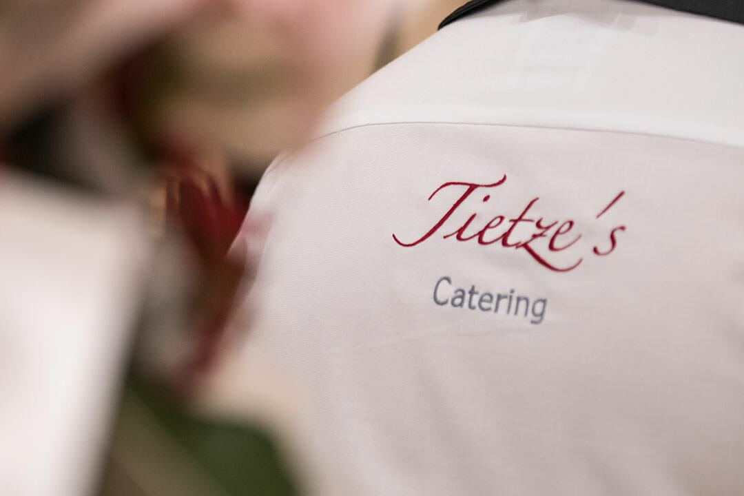 Tietzes Catering 