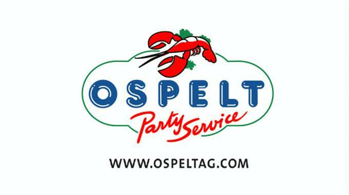 Ospelt Catering AG