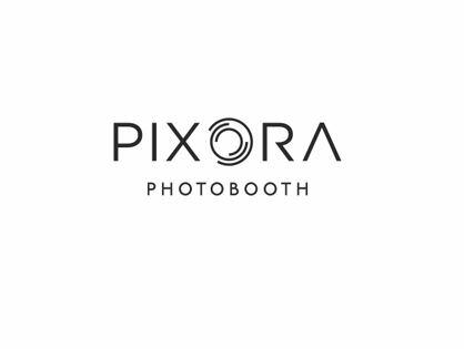 Pixora Photobooth