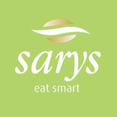 sarys - eat smart