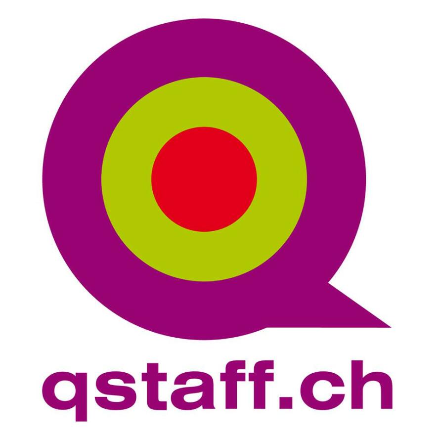 Q Staff