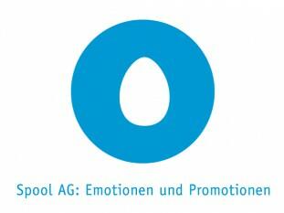 Spool AG: Emotionen & Promotionen
