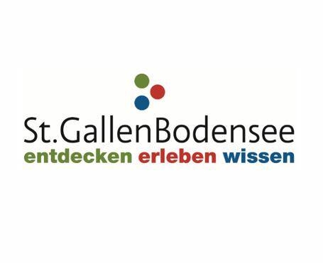St.Gallen Convention Bureau 