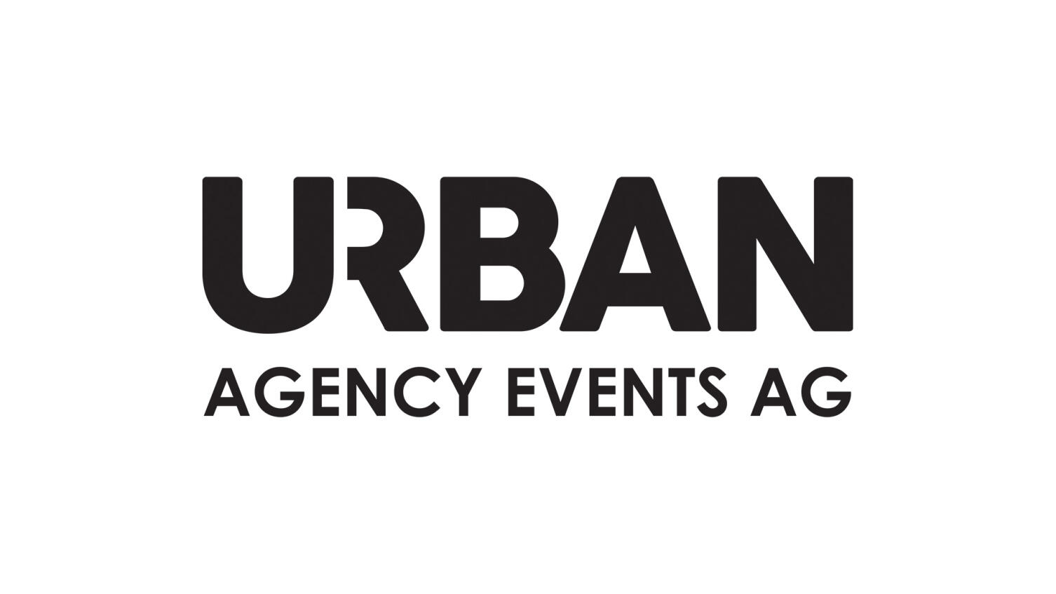 Urban Agency Events AG