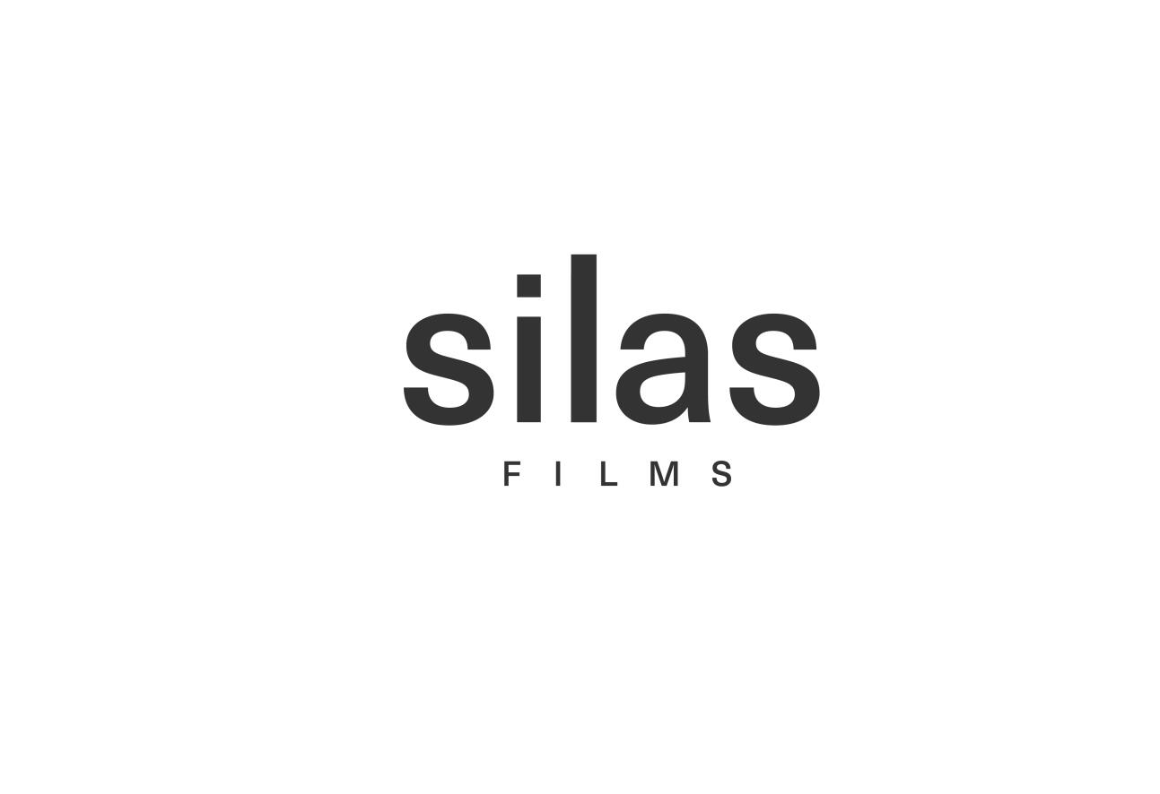 SilasFilms | Videoproduktionen 