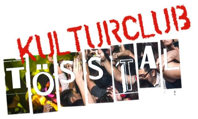 Kulturclub Tösstal 