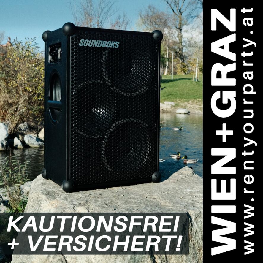 Eventtechnik Mieten: Lautsprecher - Funkmikrofone - Licht & mehr